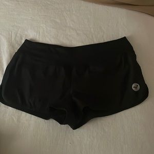 Roxy water shorts